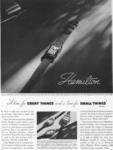 Hamilton 1938 446.jpg